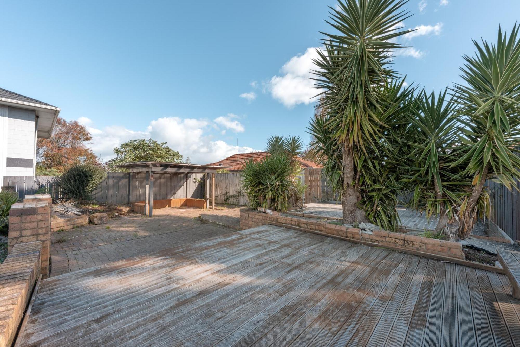 Travel Air Motel Auckland Exterior foto
